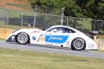 Panoz Abruzzi GT2 2010 года